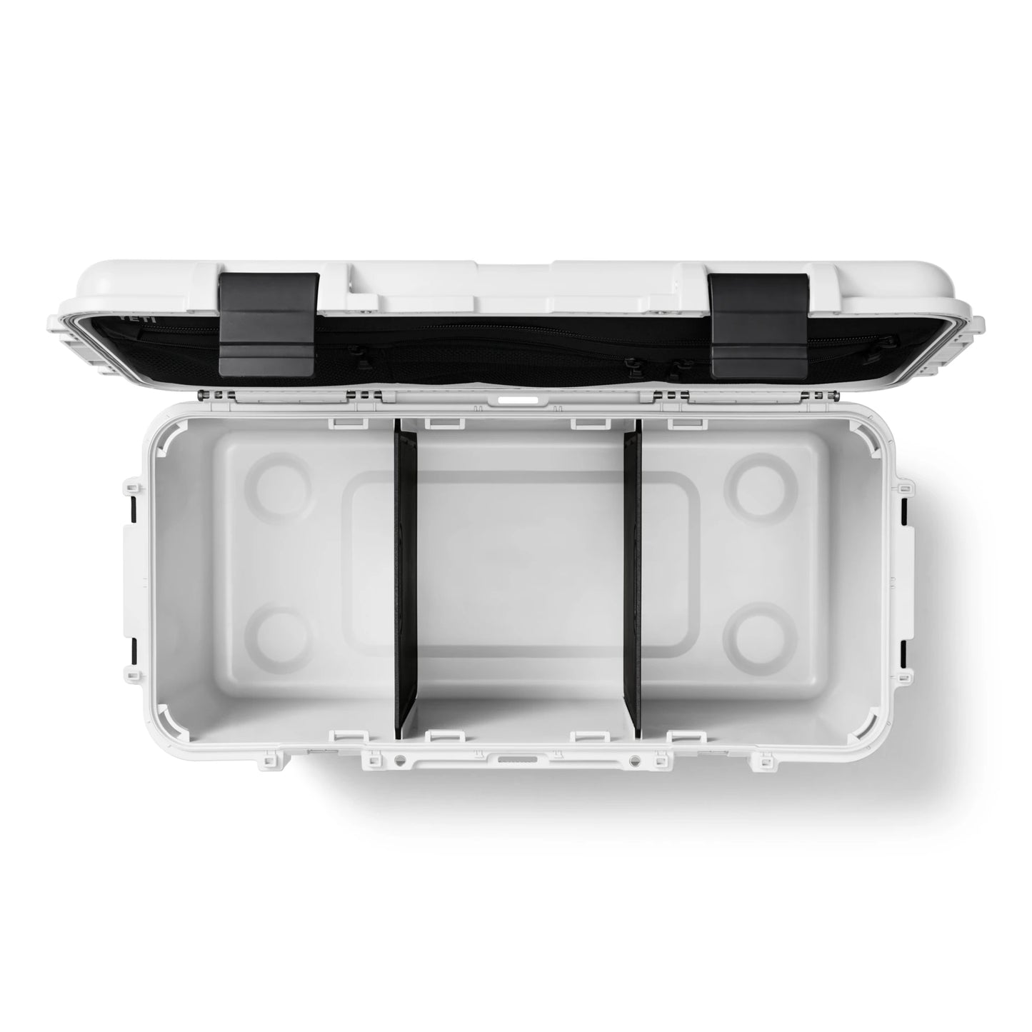 GoBox 60 Gear Case