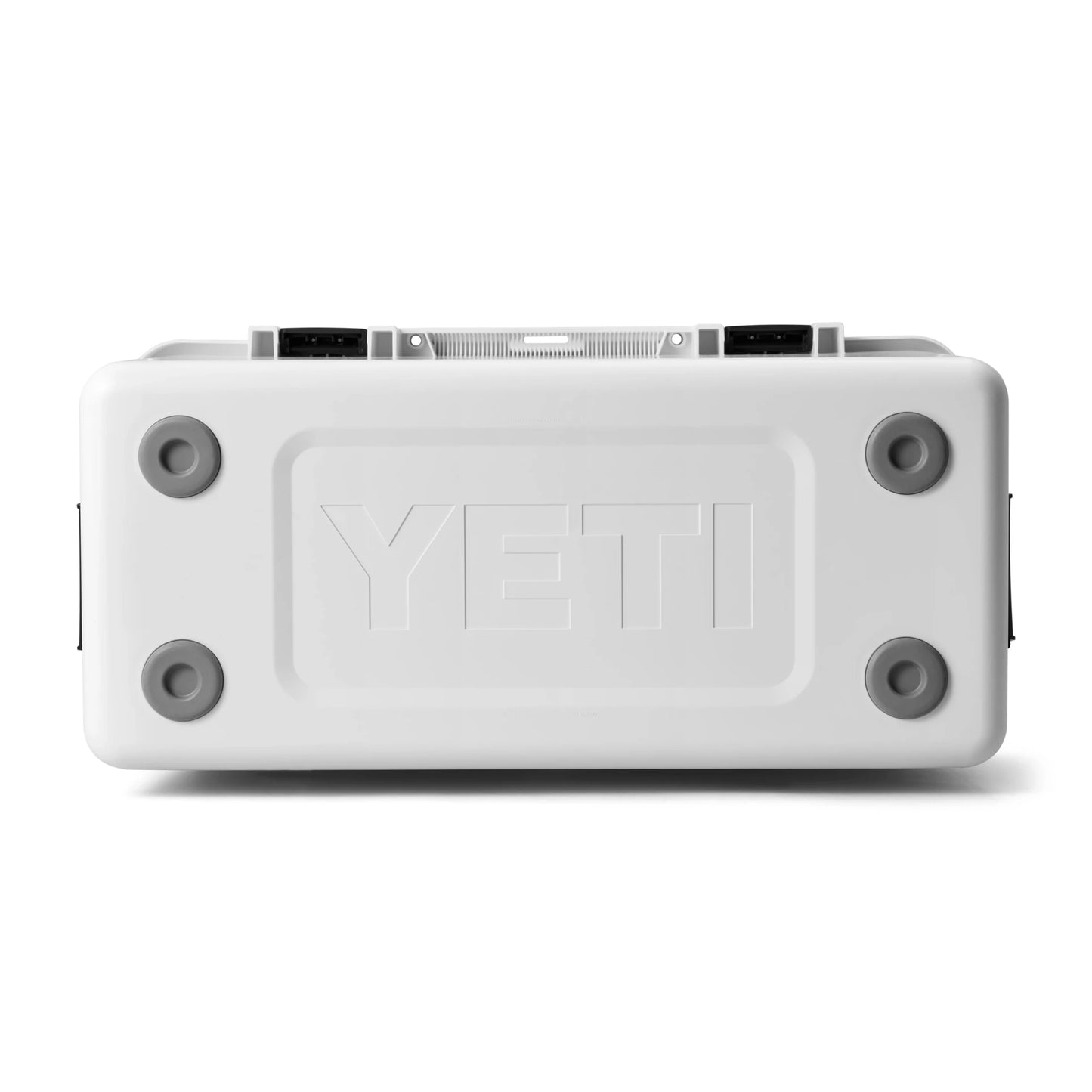 GoBox 60 Gear Case