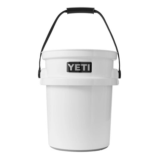 5-Gallon Bucket