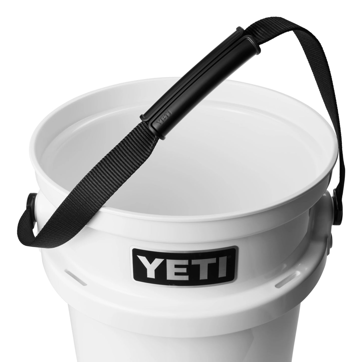 5-Gallon Bucket
