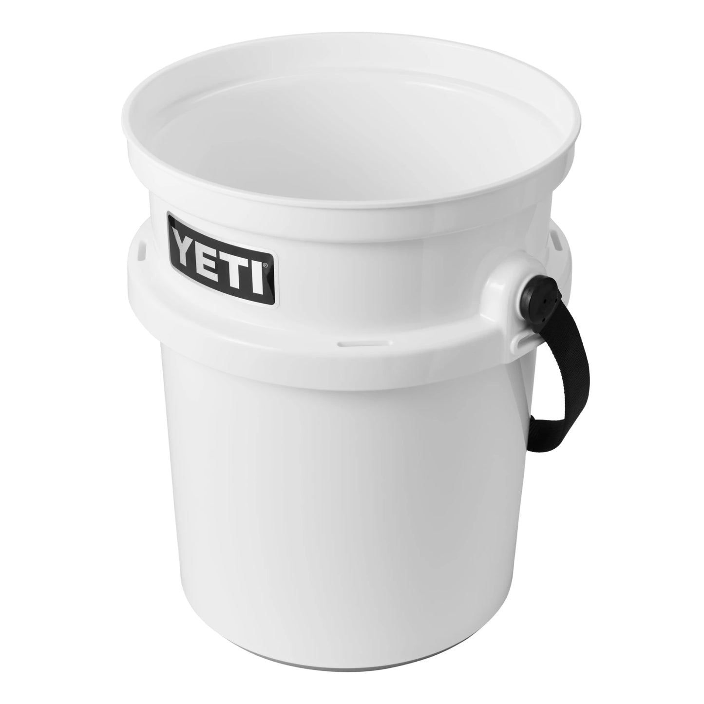 5-Gallon Bucket