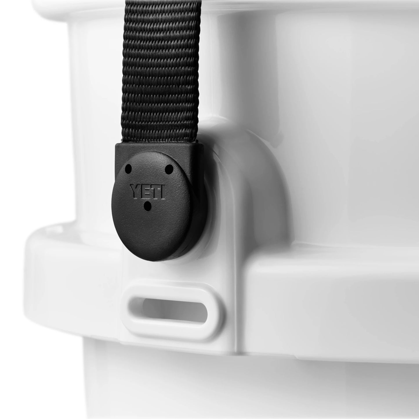 5-Gallon Bucket