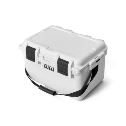 GoBox 30 Gear Case