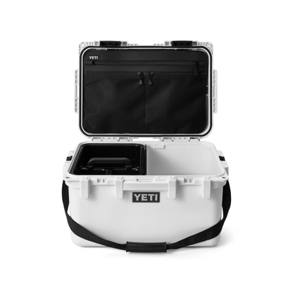 GoBox 30 Gear Case