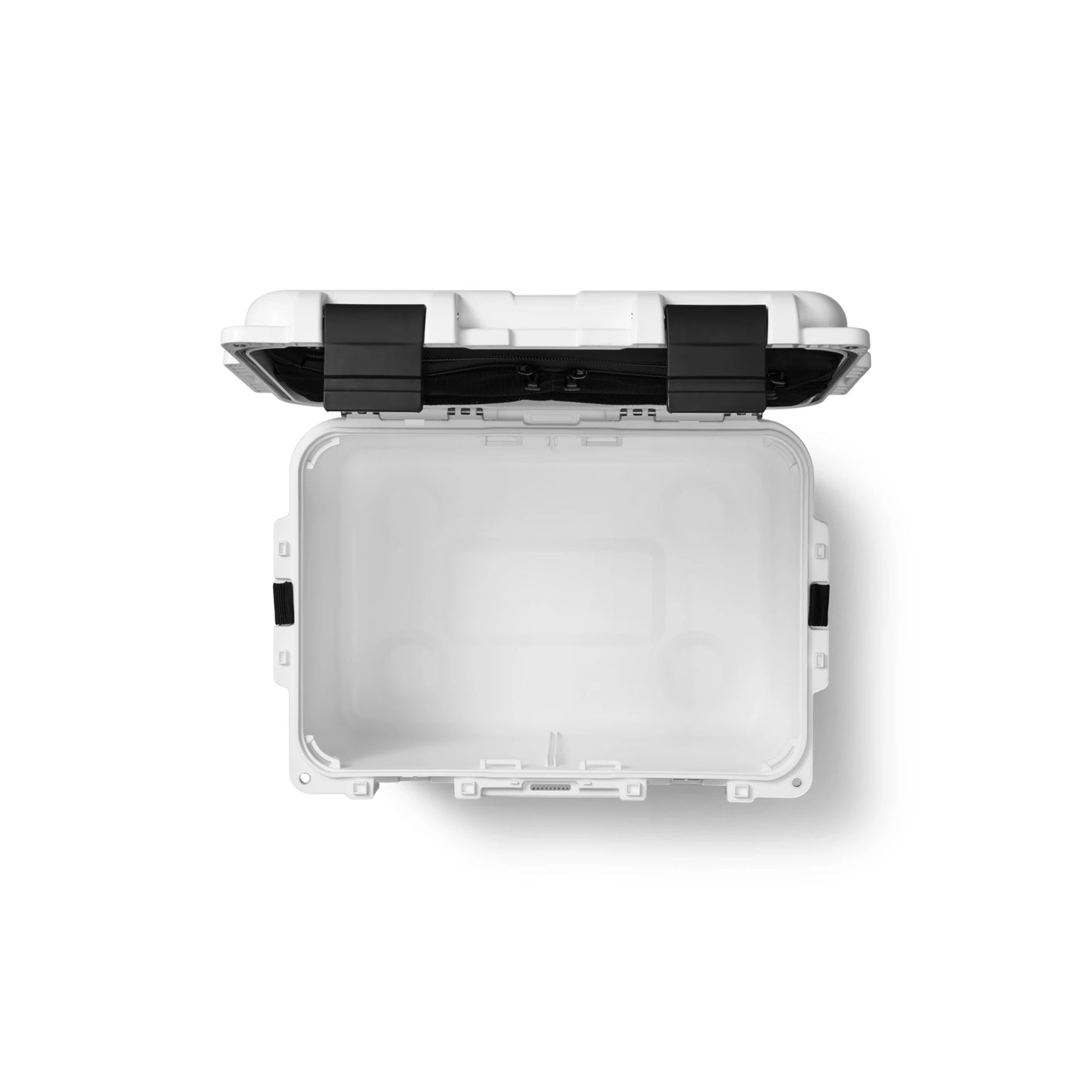 GoBox 30 Gear Case