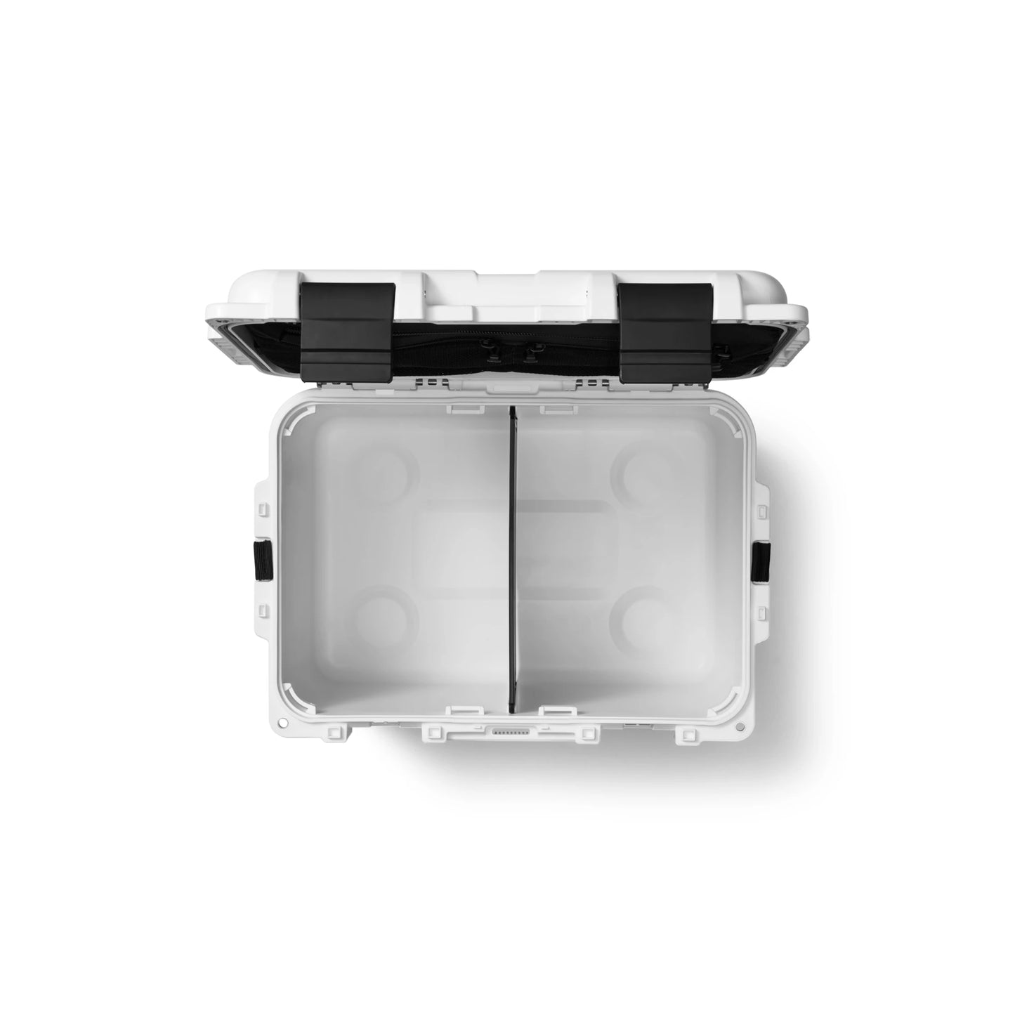 GoBox 30 Gear Case
