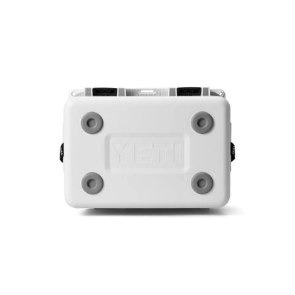 GoBox 30 Gear Case
