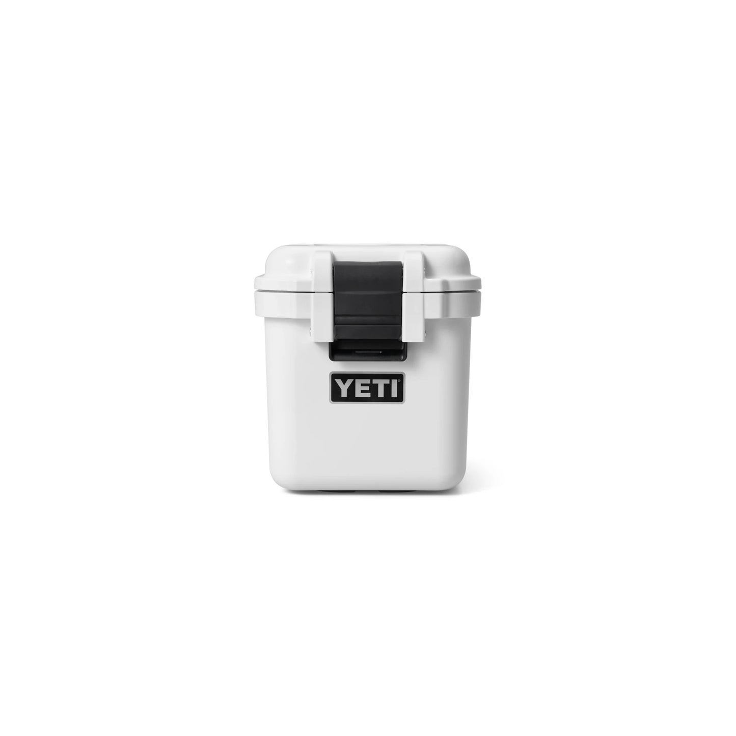 GoBox 15 Gear Case
