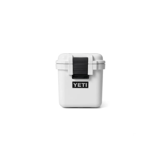 GoBox 15 Gear Case