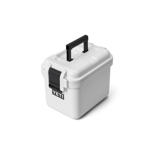 GoBox 15 Gear Case