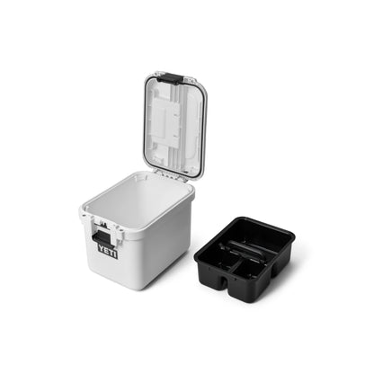 GoBox 15 Gear Case