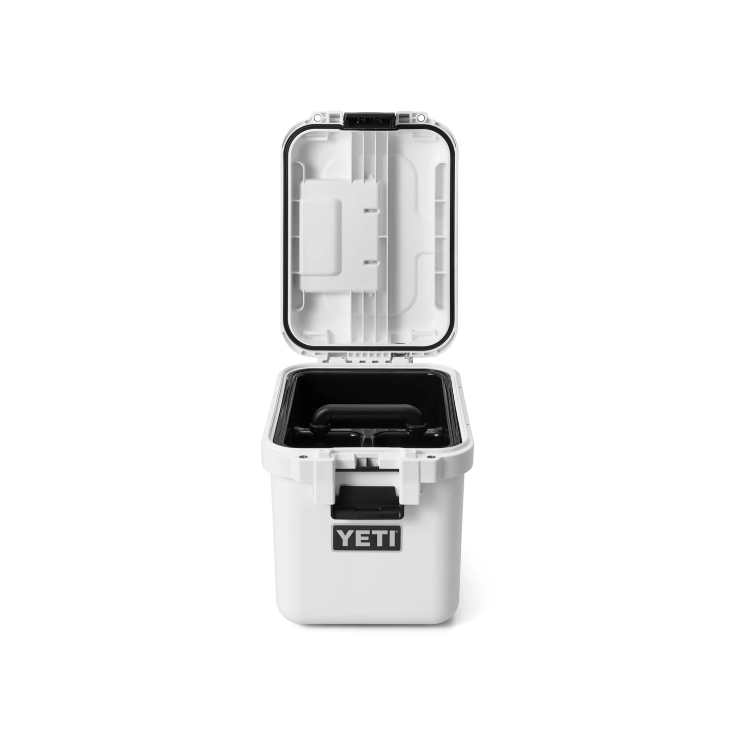 GoBox 15 Gear Case