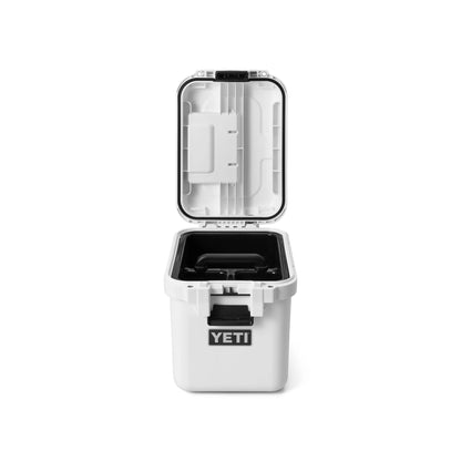GoBox 15 Gear Case
