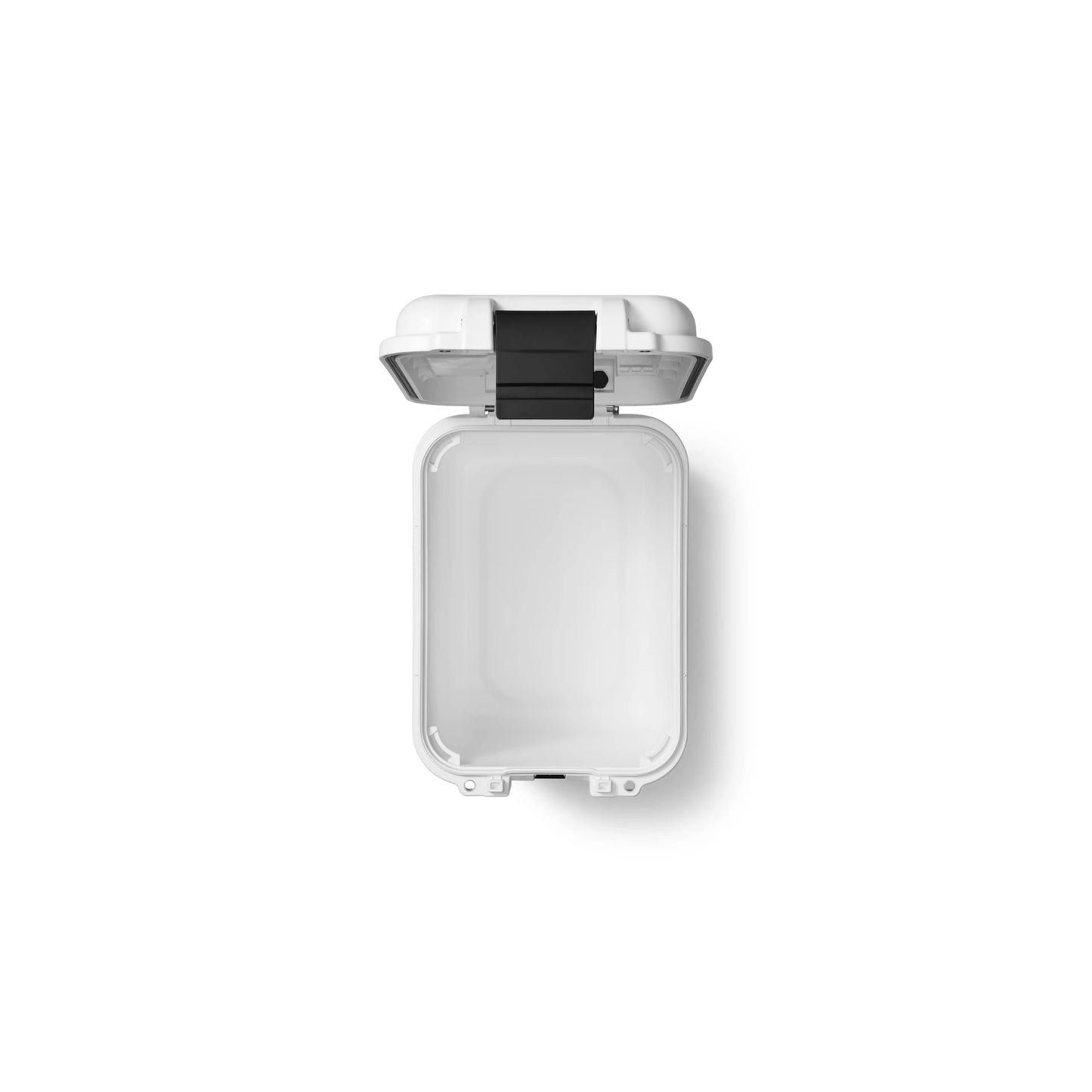 GoBox 15 Gear Case