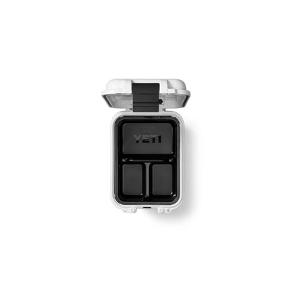 GoBox 15 Gear Case