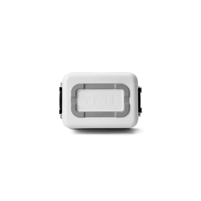 GoBox 15 Gear Case