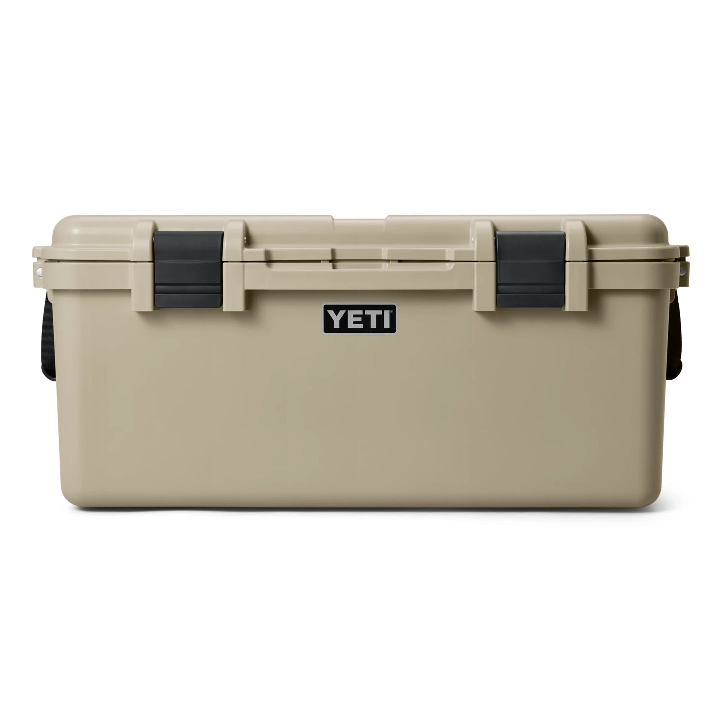 GoBox 60 Gear Case