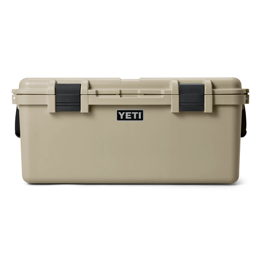 GoBox 60 Gear Case
