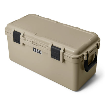 GoBox 60 Gear Case