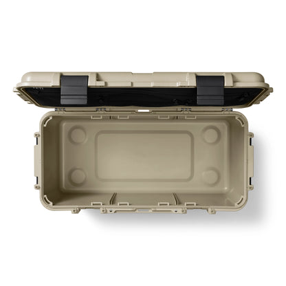 GoBox 60 Gear Case