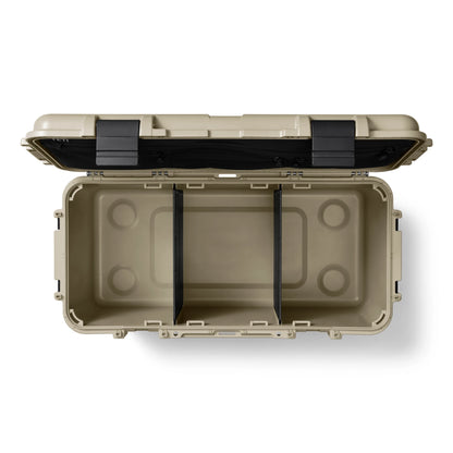 GoBox 60 Gear Case