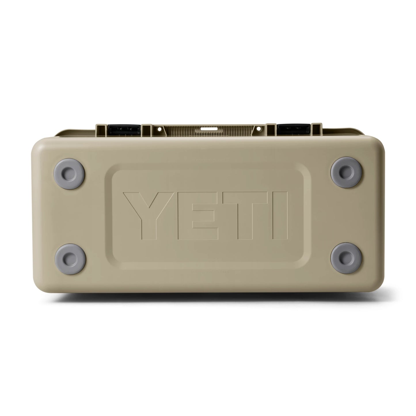 GoBox 60 Gear Case