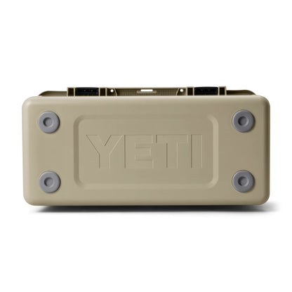 GoBox 60 Gear Case
