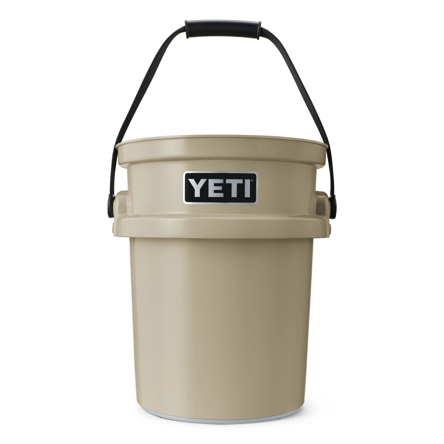 5-Gallon Bucket