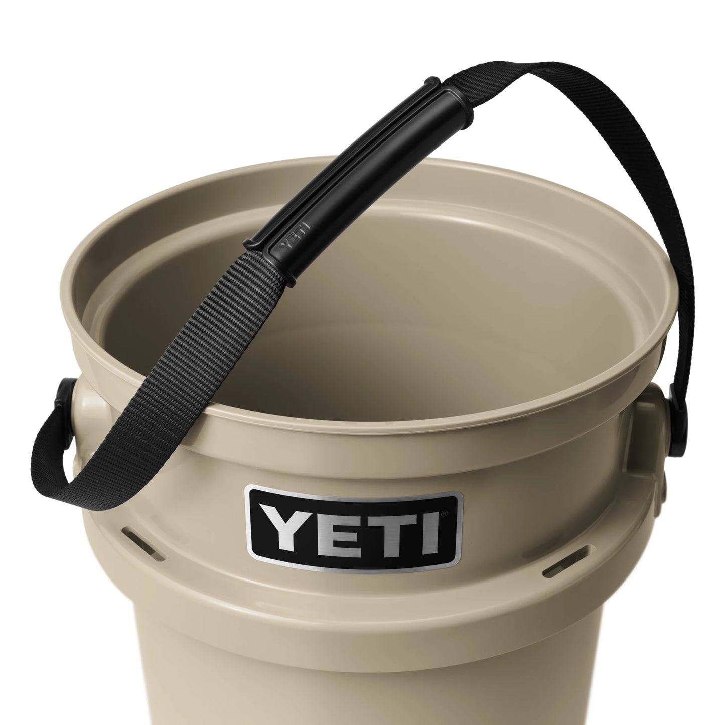 5-Gallon Bucket