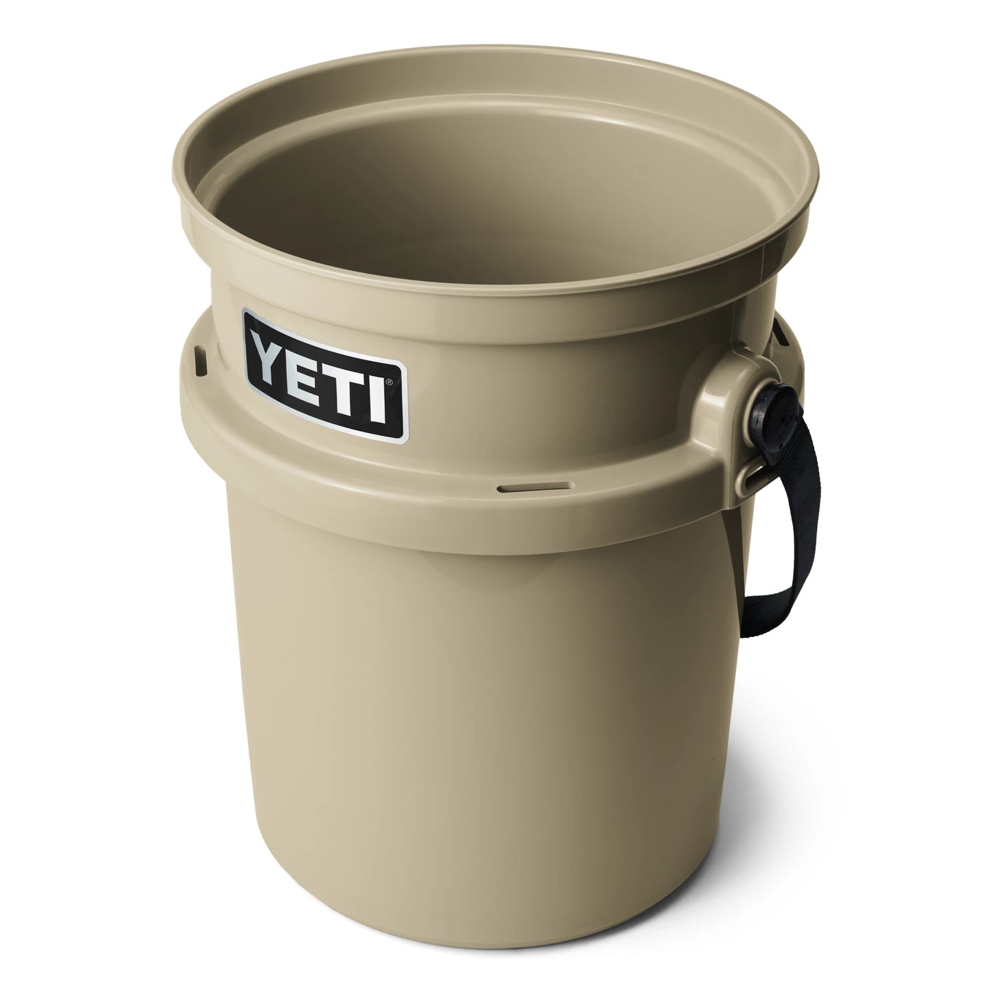 5-Gallon Bucket