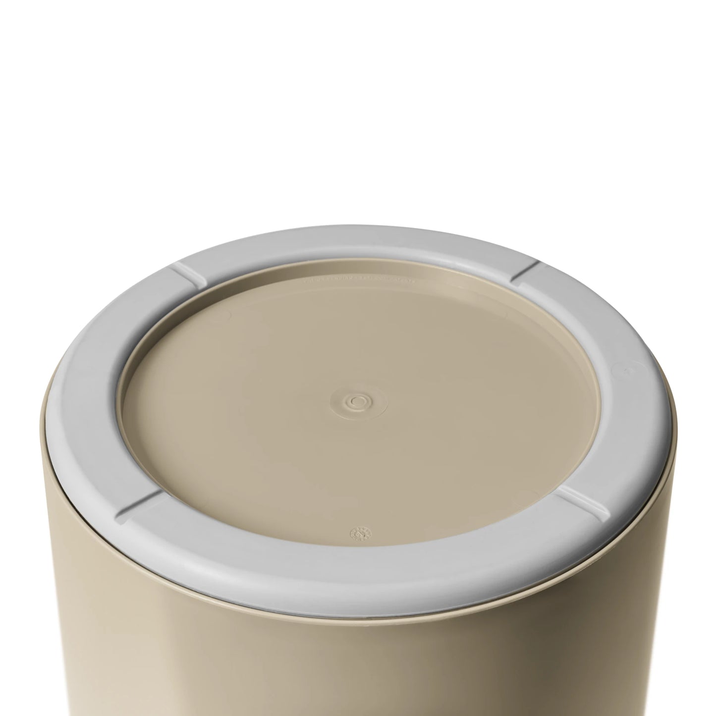 5-Gallon Bucket