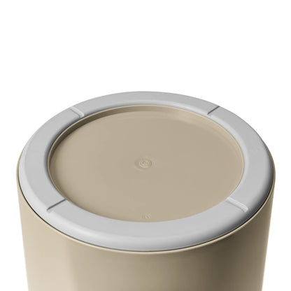 5-Gallon Bucket