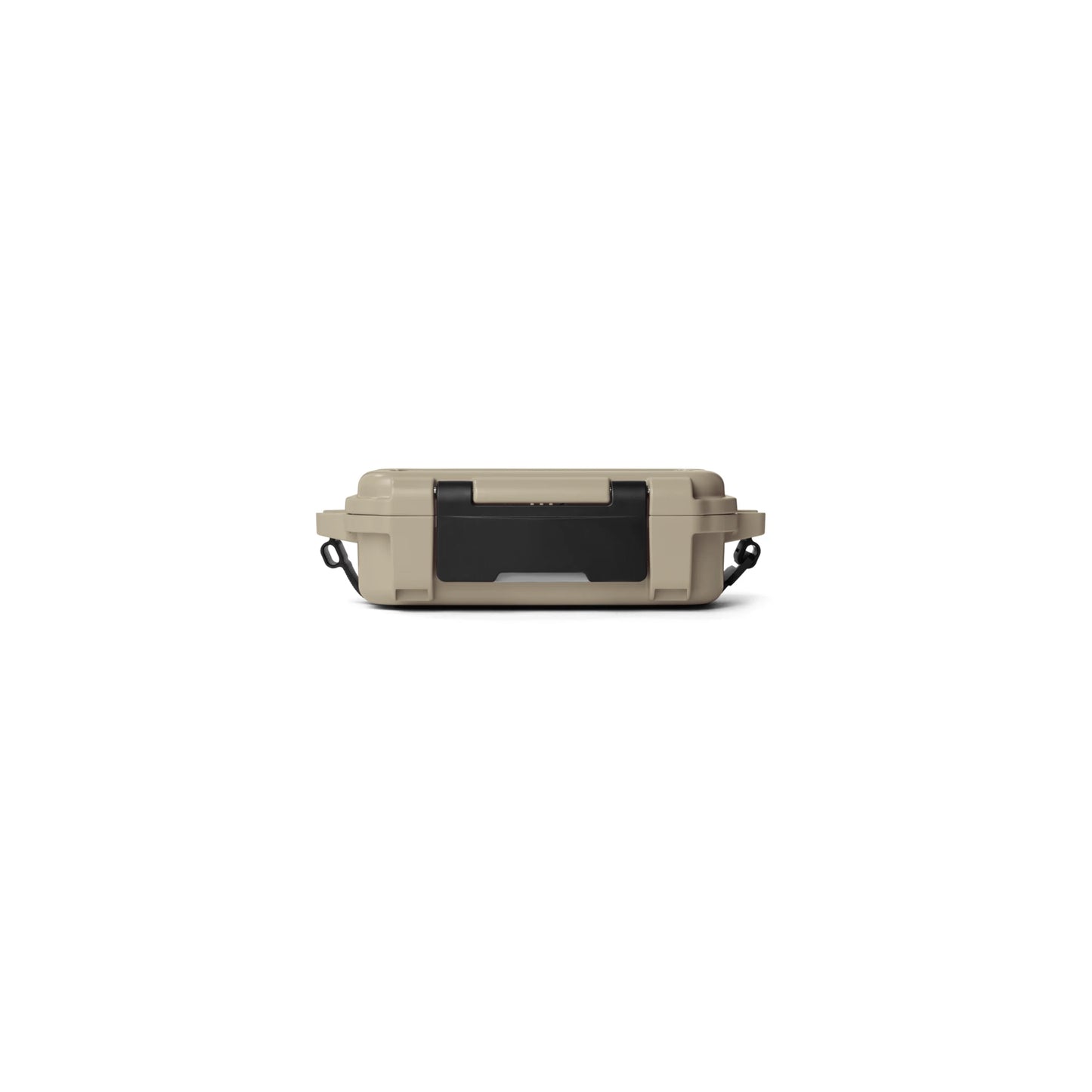 GoBox 1 Gear Case