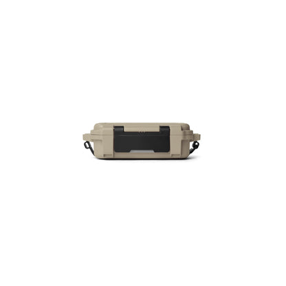 GoBox 1 Gear Case