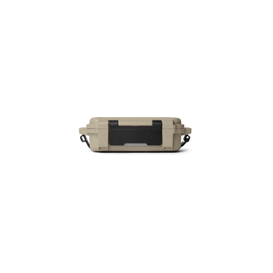GoBox 1 Gear Case