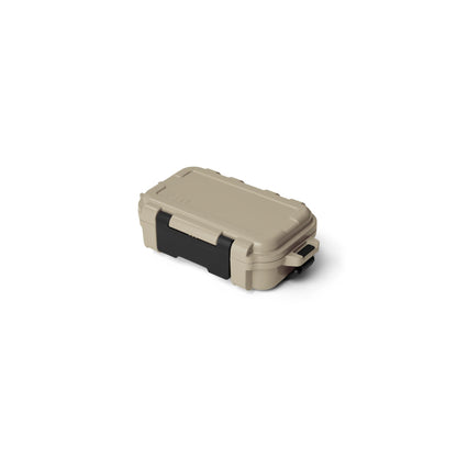 GoBox 1 Gear Case
