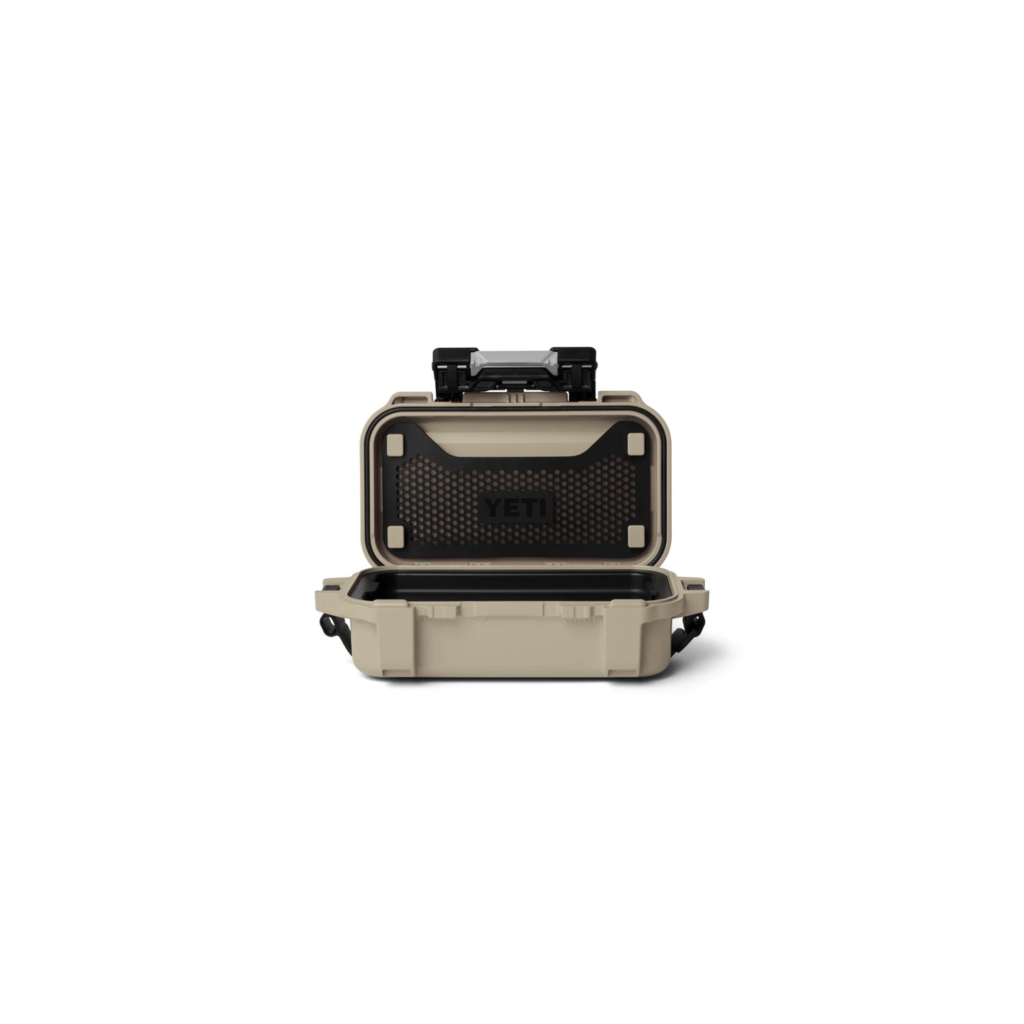 GoBox 1 Gear Case