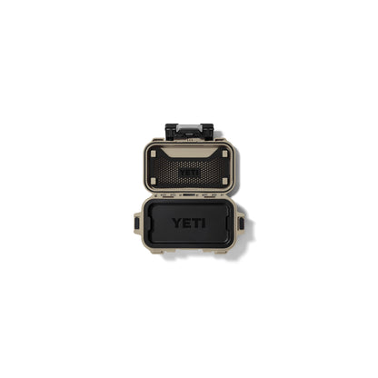 GoBox 1 Gear Case