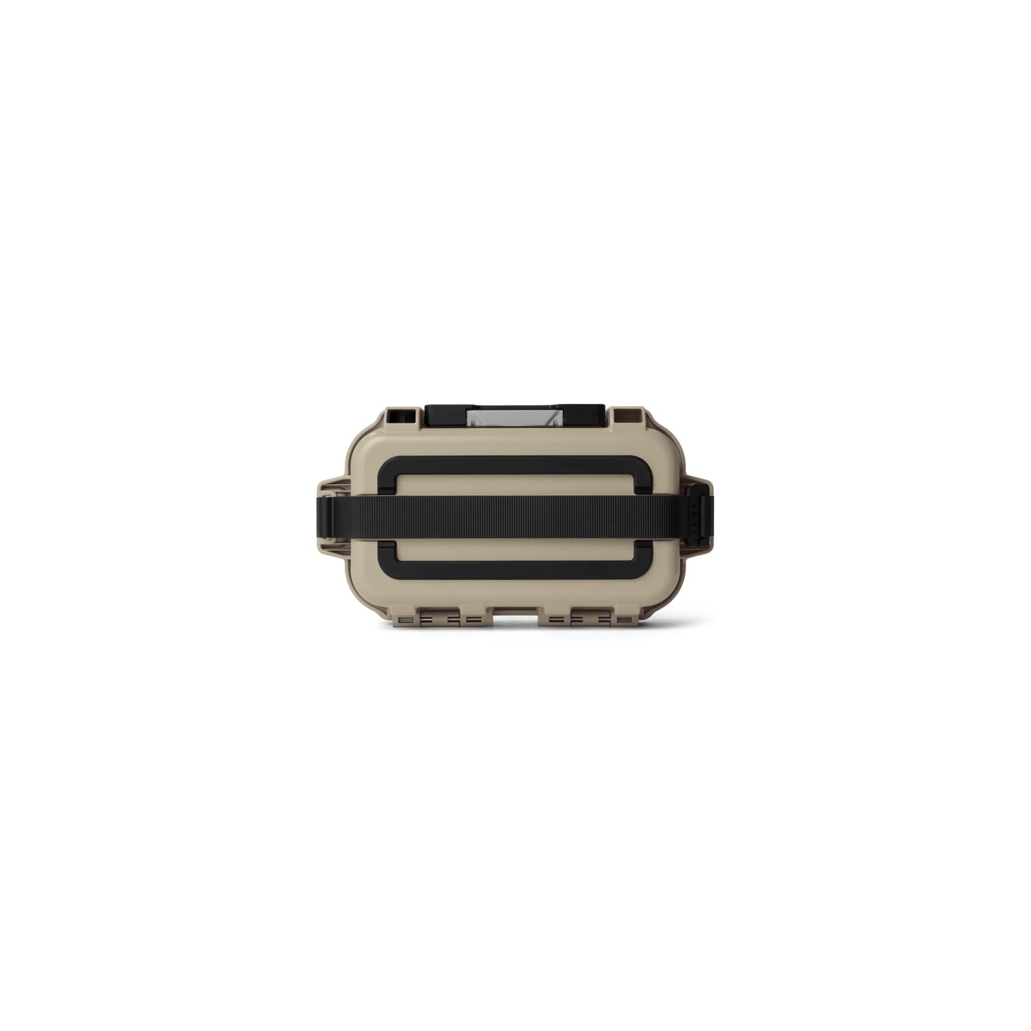 GoBox 1 Gear Case