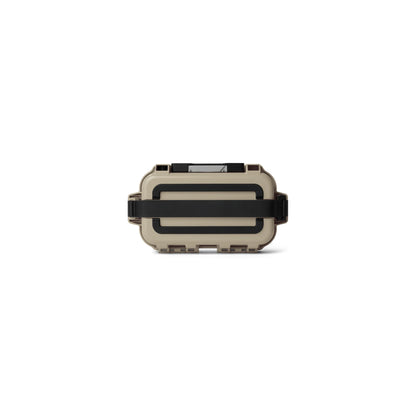 GoBox 1 Gear Case