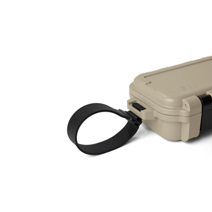 GoBox 1 Gear Case