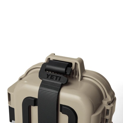 GoBox 1 Gear Case