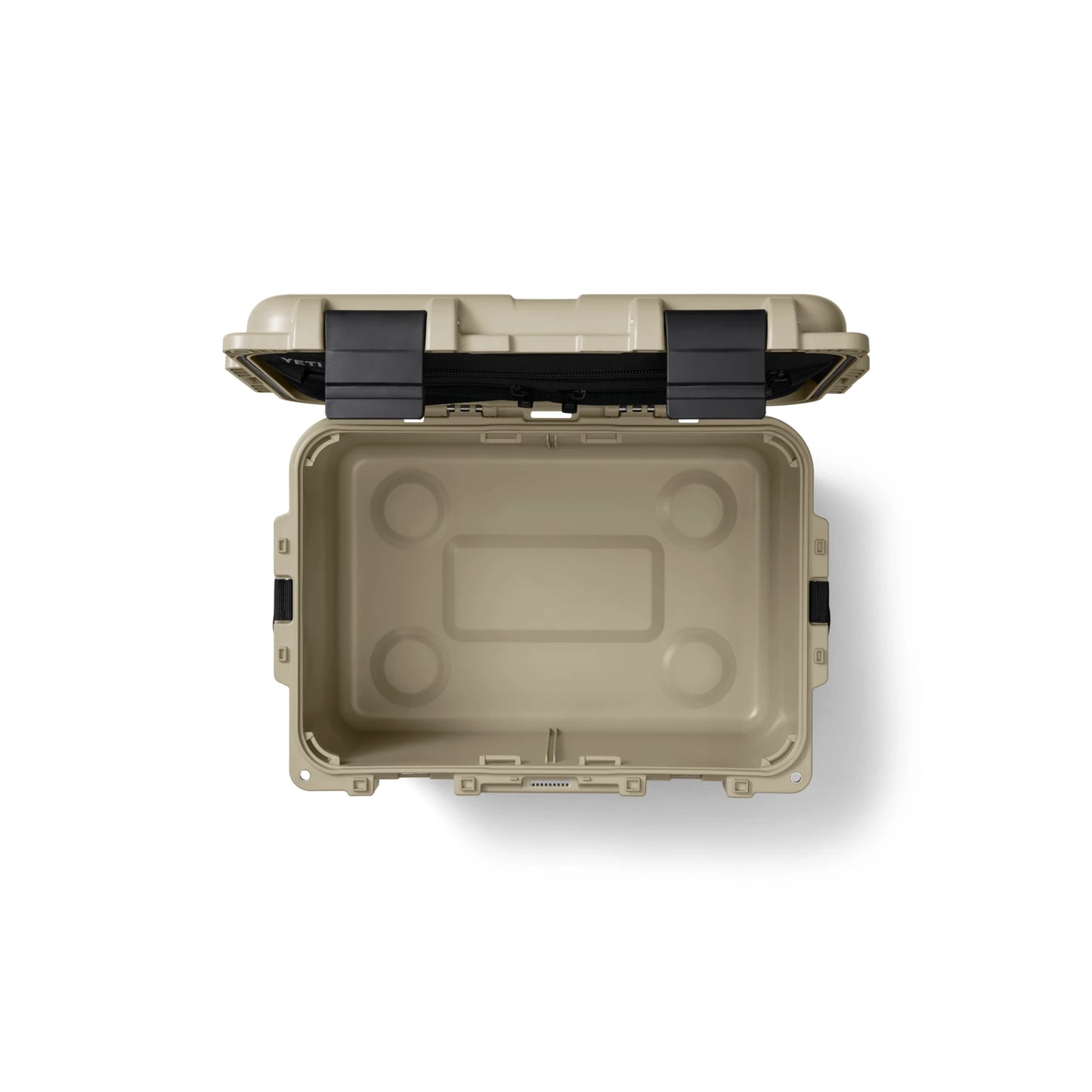 GoBox 30 Gear Case