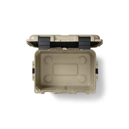 GoBox 30 Gear Case