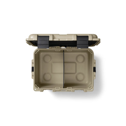 GoBox 30 Gear Case