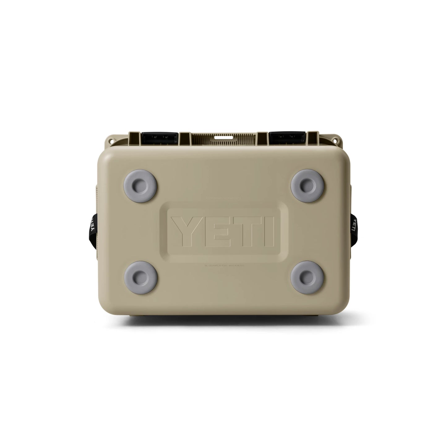 GoBox 30 Gear Case