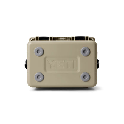 GoBox 30 Gear Case