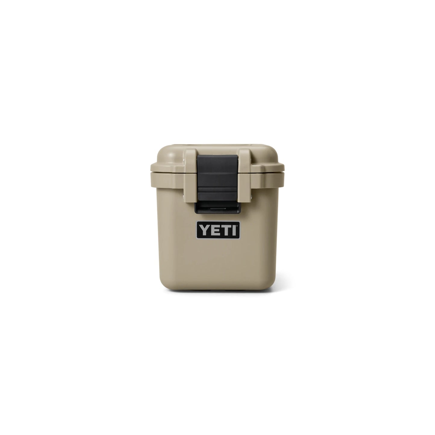 GoBox 15 Gear Case