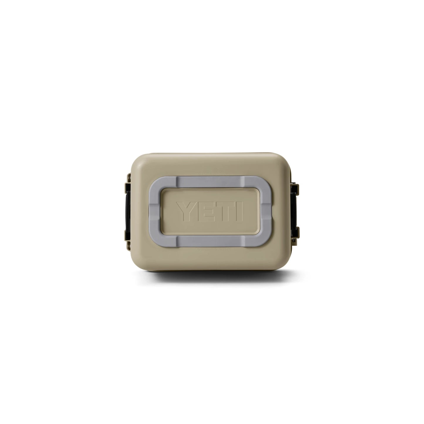 GoBox 15 Gear Case