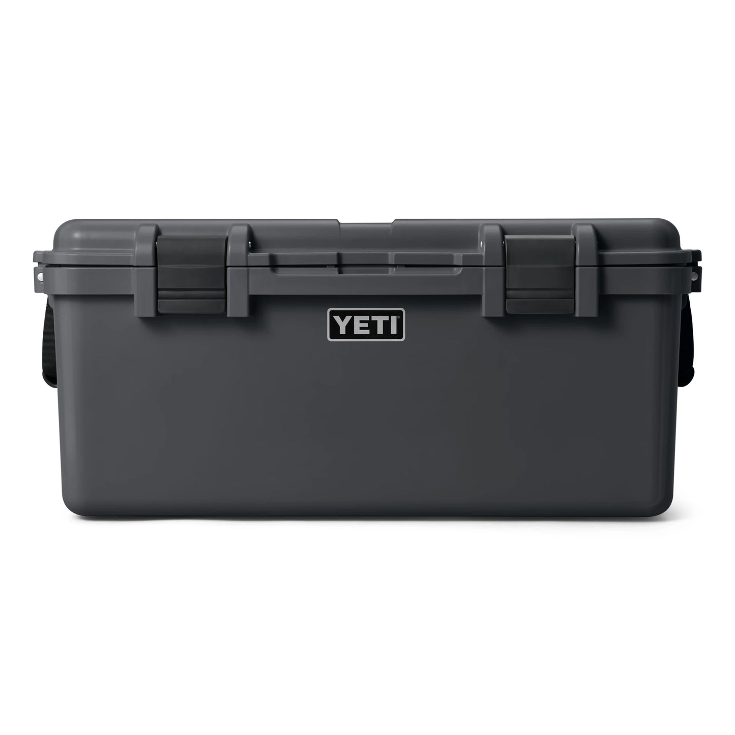 GoBox 60 Gear Case